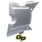 Tampa pinhão Proteção Ybr Factor 125 2000 até 2013 - GP7