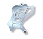 Tampa Pinhao SmartFox NXR150 03-05