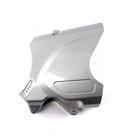TAMPA PINHAO - TITAN150 ESD 09-15/TITAN150 EX 10-15/FAN150 ESDi 11-15 - TRILHA