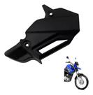 Tampa pinhao xtz 150 crosser