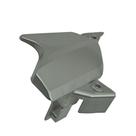 Tampa pinhao - xtz125 03-15 - AUDAX