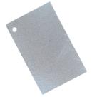Tampa Placa De Mica Microondas Consul Cms18 Cms25 Cmm25 Tampa Placa De Mica Microondas Consul Cms18 Cms25 Cmm25