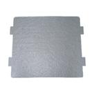 Tampa Placa De Mica Microondas Electrolux Mef41 Mef28 Me21s