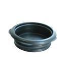 Tampa plast.latao metal 25a50l opu