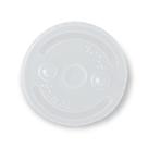 Tampa Plástica T300 Para Copos 250, 300 e 330ml Cristalcopo com 2000 unidades Tampa Plástica T300 Para Copos 250, 300 e 330ml Cristalcopo com 2000 unidades