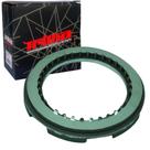 Tampa Plato da Embreagem CRYPTON T115 2009 2010 2011 Trilha