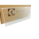 Tampa Porta Basculante Freezer Electrolux FFE24 Tampa Porta Basculante Freezer Electrolux FFE24