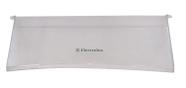 Tampa Porta Basculante Freezer Electrolux Original Fe18 Fe26 Fe22 Ffe24 A99230206 Tampa Porta Basculante Freezer Electrolux Original Fe18 Fe26 Fe22 Ffe24 A99230206