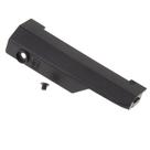 Tampa Porta Do Hd Notebook Thinkpad T410 T410i-preto