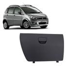 Tampa Porta Luvas Fiat Idea Hlx 2006 2007 2008 2009 2010 Cinza Original Tampa Porta Luvas Fiat Idea Hlx 2006 2007 2008 2009 2010 Cinza Original