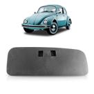 Tampa Porta Luvas Fusca 1982 1983 1984 1985 1986