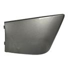 Tampa Porta Luvas Pcx 150 Cores