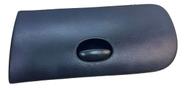 Tampa Porta Luvas Peugeot 206 2001/04 96401949zr