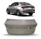 Tampa Porta Malas HB20 Sedan 2023 2024 Tampa Porta Malas HB20 Sedan 2023 2024