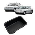 Tampa Porta Objetos Cinzeiro Console Freio de Mão Golf/Bora 1999 2000 2001 2002 2003 2004 2005 2006 2007 2008 2009 2010