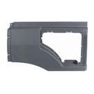 Tampa porta objetos mbb axor 2035/2040/2044/2540/2544/2640 l Tampa porta objetos mbb axor 2035/2040/2044/2540/2544/2640 l