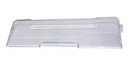 Tampa Porta Turbo Congelamento Geladeira Electrolux DF42X DFX41 TF42 DFN42 67401614
