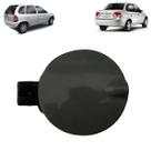 Tampa Portinhola Do Tanque Corsa Classic Todos Corsa Hatch 4 Portas 97 98 99 00 01 02 Tampa Portinhola Do Tanque Corsa Classic Todos Corsa Hatch 4 Portas 97 98 99 00 01 02