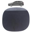Tampa Portinhola Original Tanque Onix 2020 Até 2025