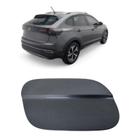 Tampa Portinhola Tanque Combustível Volkswagen Nivus Highline 2020 2021 2022 2023 2024 2025 Cinza Platinum Original Tampa Portinhola Tanque Combustível Volkswagen Nivus Highline 2020 2021 2022 2023 2024 2025 Cinza Platinum Original