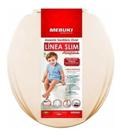 Tampa Pra Vaso Sanitário Almofadado Deca Icasa Logasa Celite Tampa Pra Vaso Sanitário Almofadado Deca Icasa Logasa Celite