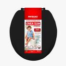 Tampa Pra Vaso Sanitário Almofadado Deca Icasa Logasa Celite Tampa Pra Vaso Sanitário Almofadado Deca Icasa Logasa Celite
