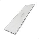 Tampa Prateleira Espaço Mais Refrigerador Consul W11375524