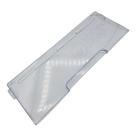 Tampa Prateleira Freezer Electrolux Df46 Df47 Df49 Df49x Tampa Prateleira Freezer Electrolux Df46 Df47 Df49 Df49x