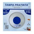 Tampa Pratinta 3,6 Litros Americano