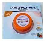 Tampa Pratinta 900 Ml Fechamento Universal
