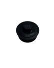 Tampa Pré Filtro Combustível OM904 926 Atego Accelo Axor MBB 0000900087