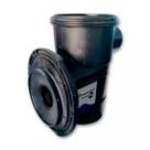 Tampa pré filtro eagle ref 392002 pentair Tampa pré filtro eagle ref 392002 pentair