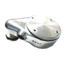 TAMPA PRESSURIZAÇÃO CHT/AE 460/BLFA 90º (BT000786) BEEP TURBO