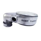 TAMPA PRESSURIZAÇÃO TLDZ 90º (BT000812) BEEP TURBO TAMPA PRESSURIZAÇÃO TLDZ 90º (BT000812) BEEP TURBO