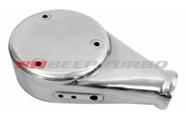 Tampa pressurização tldz reta (bt000813) beep turbo Tampa pressurização tldz reta (bt000813) beep turbo