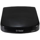Tampa Preta Purificador Due/E-Due/Evo/Innovare Original-IBBL