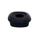 Tampa Principal Preta Para Liquid WARING PRO MX1500 48060