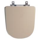 Tampa Privada Vogue Plus MDF Laqueado Bege