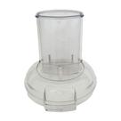 Tampa Processador Para Liquidificador Cuisinart BFP703 26527