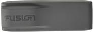 Tampa protetora contra poeira para Garmin MS-RA70CV Fusion Marine Stereo Tampa protetora contra poeira para Garmin MS-RA70CV Fusion Marine Stereo