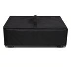 Tampa protetora contra poeira para receptor Sony STRDH190/strdh590/Onkyo TX-8220