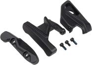 Tampa Protetora Do Cambio Sram XO T-Type Eagle Axs 12v