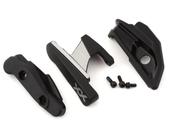 Tampa Protetora Do Cambio Sram XX T-Type Eagle Axs 12v Tampa Protetora Do Cambio Sram XX T-Type Eagle Axs 12v