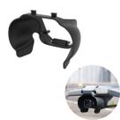 Tampa Protetora do Gimbal Para DJI Mavic Air 2 / 2s
