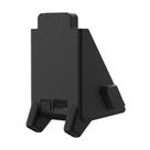 Tampa Protetora para Bateria do Drone DJI FPV - Sunnylife Tampa Protetora para Bateria do Drone DJI FPV - Sunnylife