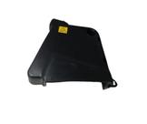 Tampa Protetora Superior Correia Dentada Fiat Palio 1.0 1.4 2006 em Diante Ref 46548949