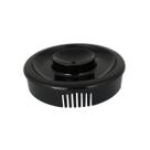 Tampa Pt Copo Liquidificador Philips Walita RI7636