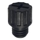Tampa Purgador Pressurizador Komeco Tp 825 Tp 820 TQC200 TQC400 SP200 SP400 - 0100032383 Tampa Purgador Pressurizador Komeco Tp 825 Tp 820 TQC200 TQC400 SP200 SP400 - 0100032383