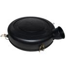 Tampa Purificador Ar Mbb 1218/ 1620e/ 1622e/ 1721/ 2324/ Of1722/ Of1722m/ Of173