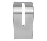 Tampa Purificador Mineralizer/ Sterilizer Original Latina